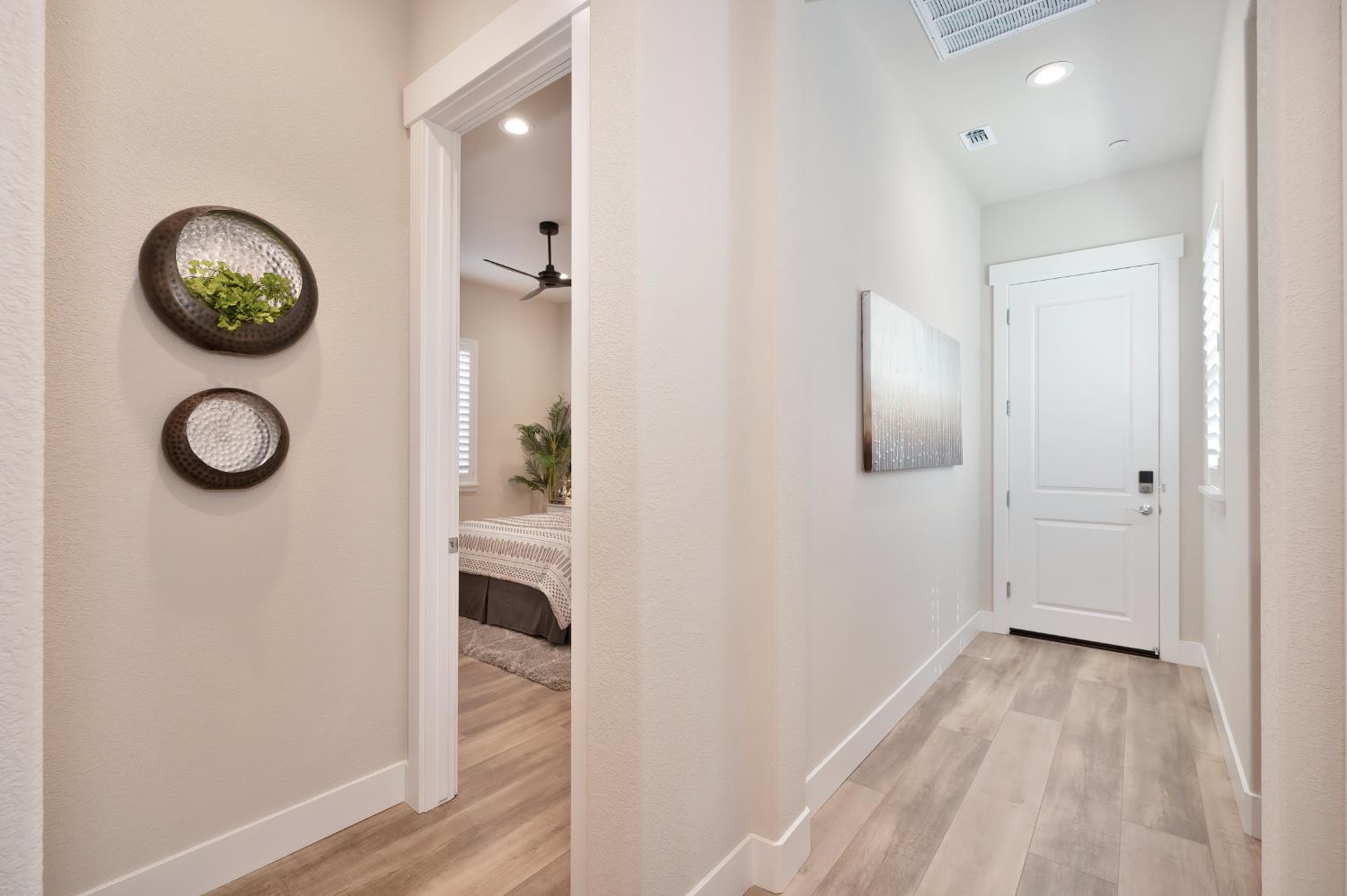 4410 Rocky Top Court