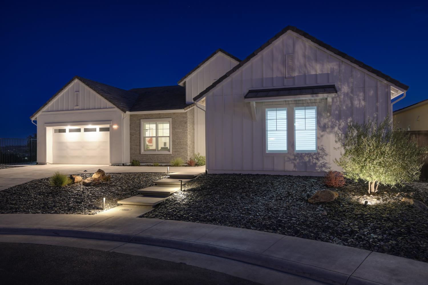 4410 Rocky Top Court