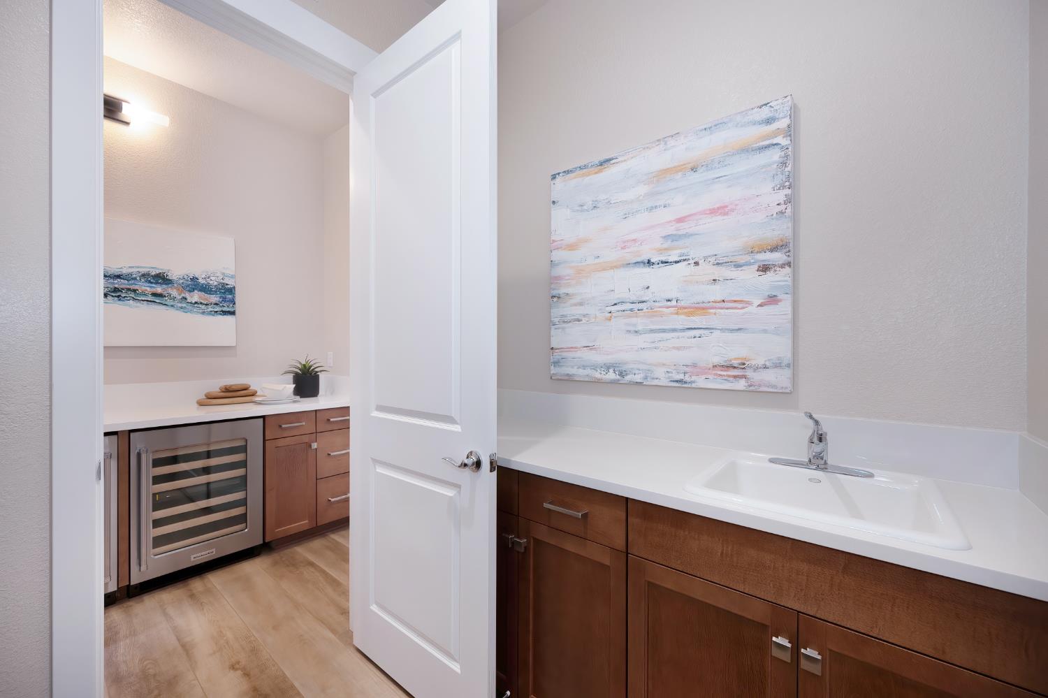 4410 Rocky Top Court