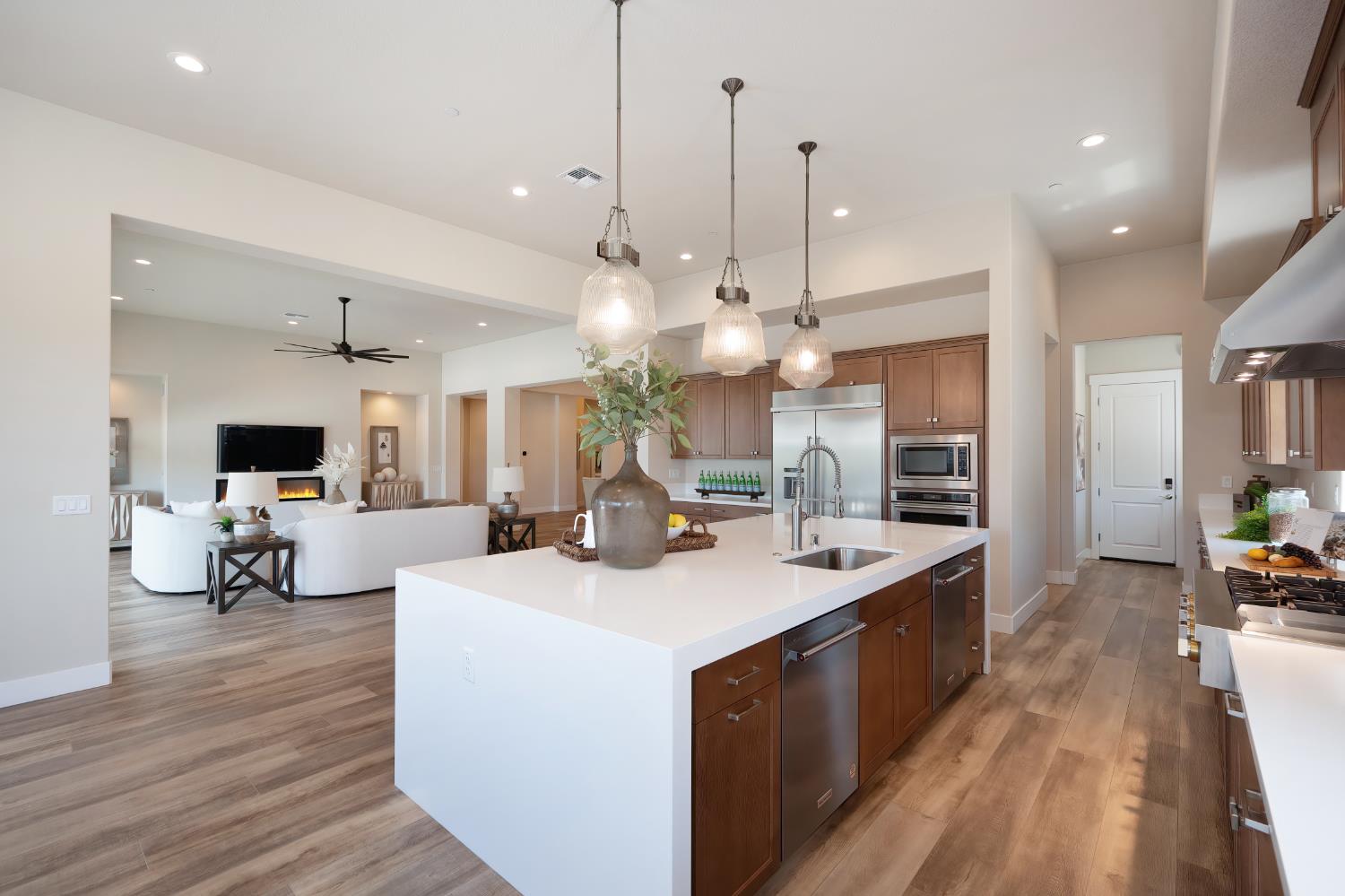 4410 Rocky Top Court