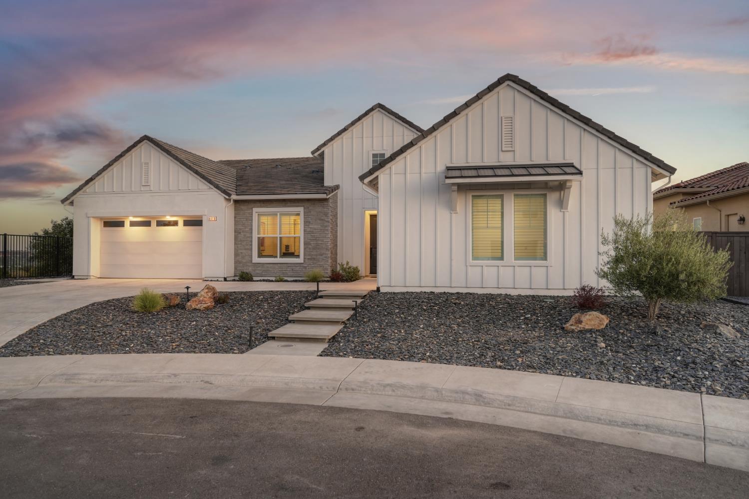 4410 Rocky Top Court