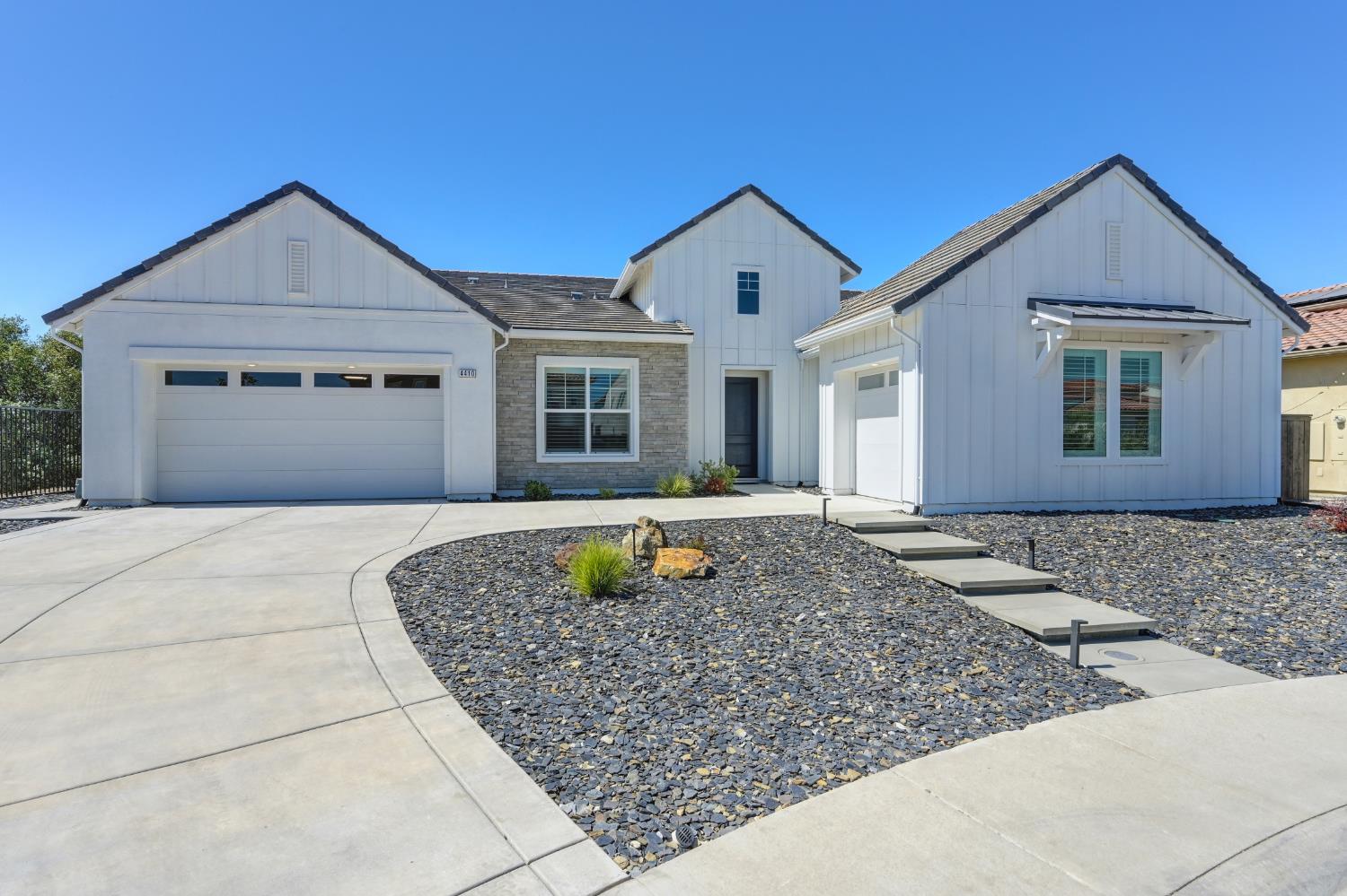 4410 Rocky Top Court