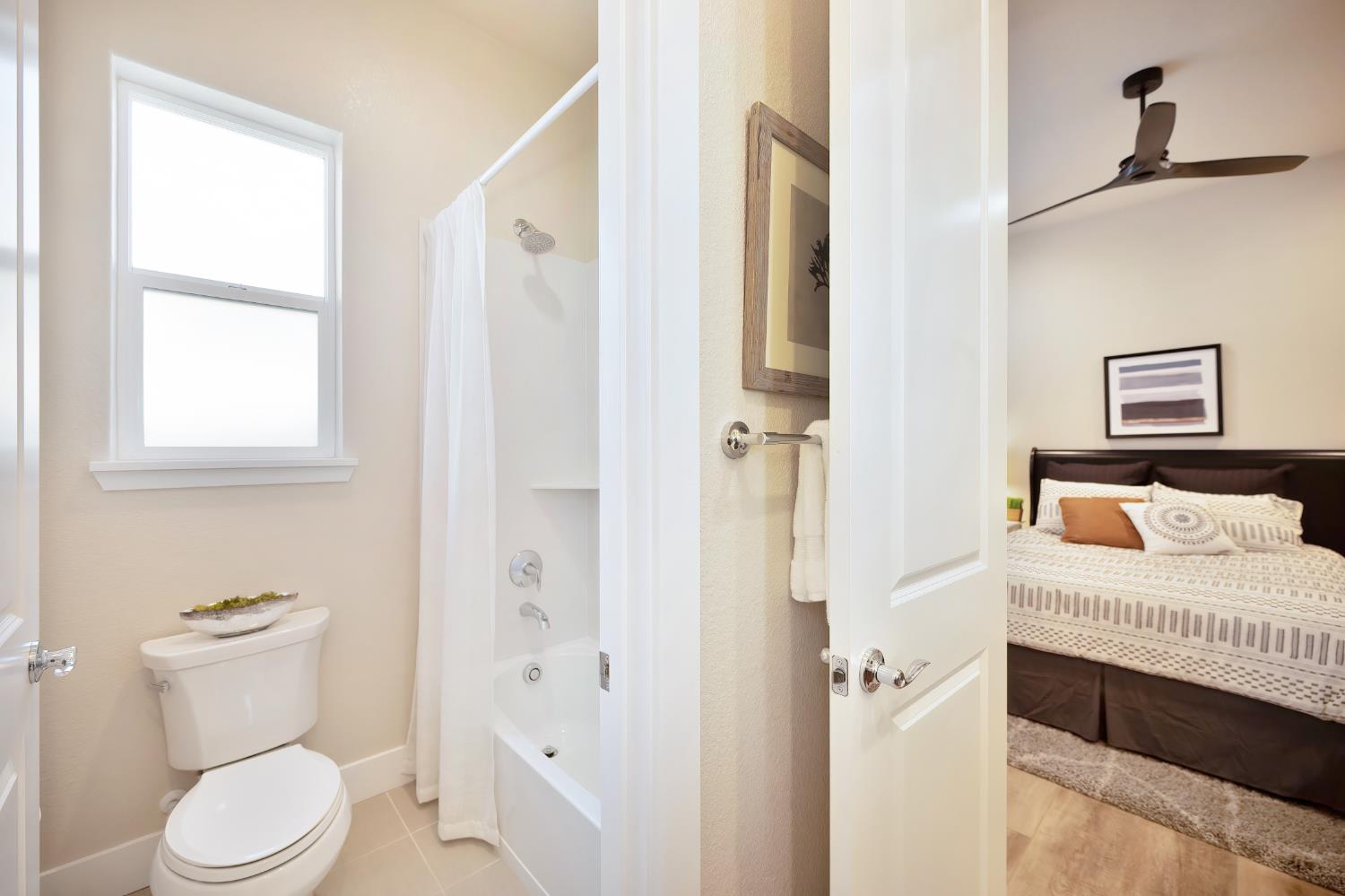 4410 Rocky Top Court