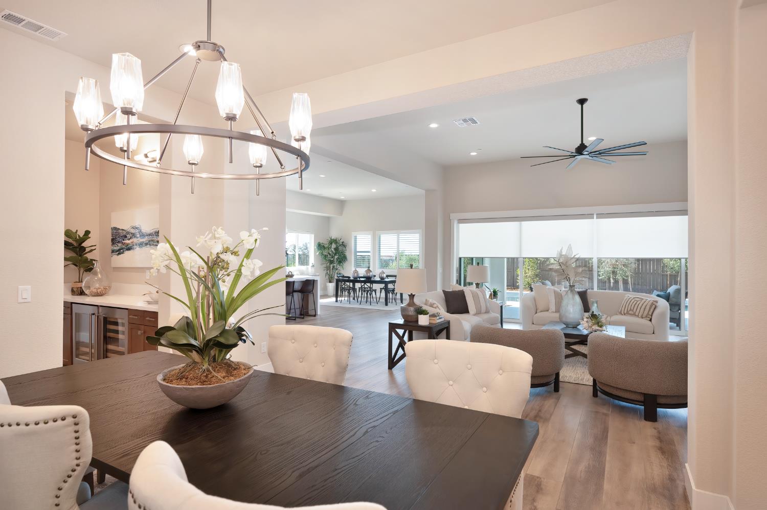 4410 Rocky Top Court