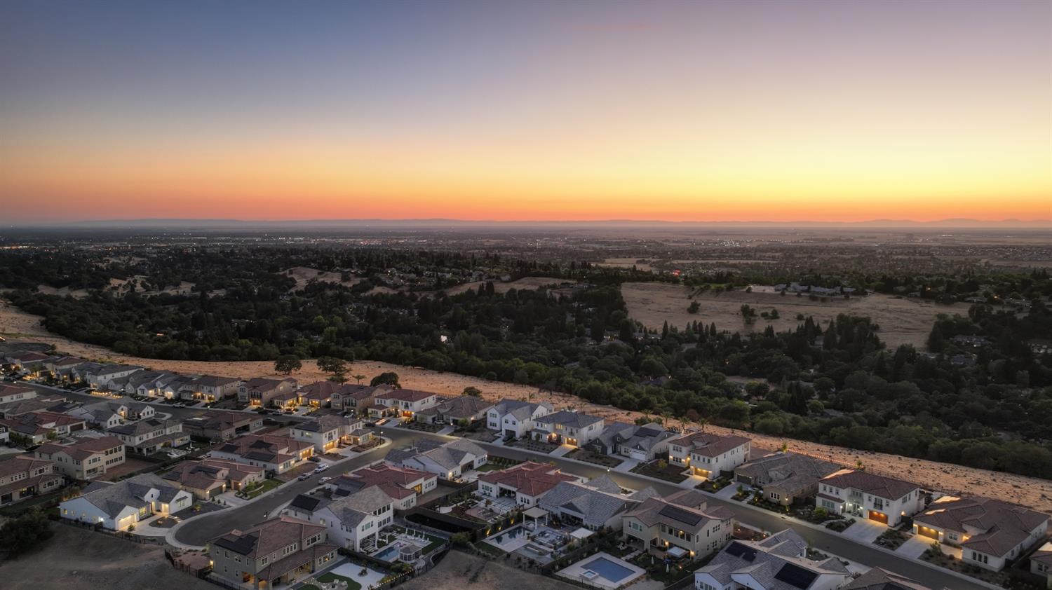 4410 Rocky Top Court