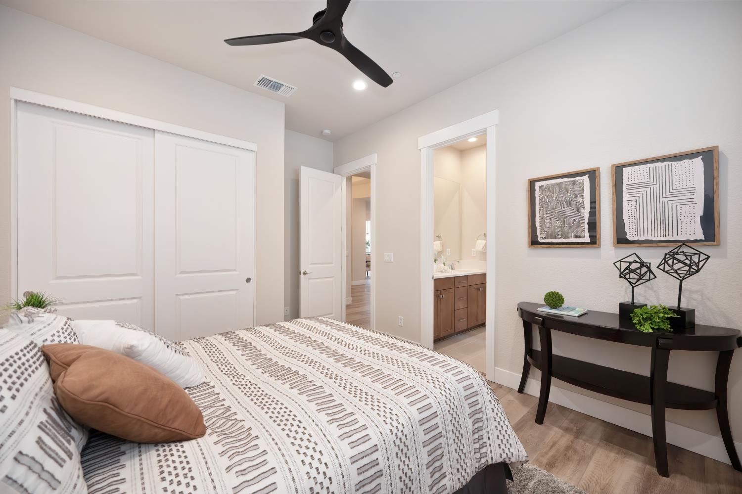 4410 Rocky Top Court