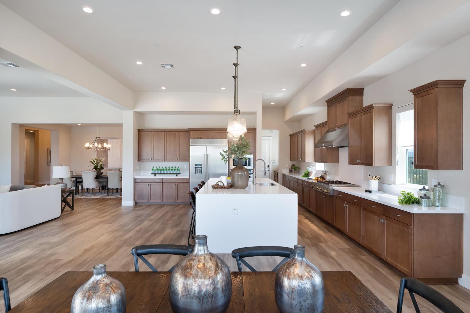 4410 Rocky Top Court