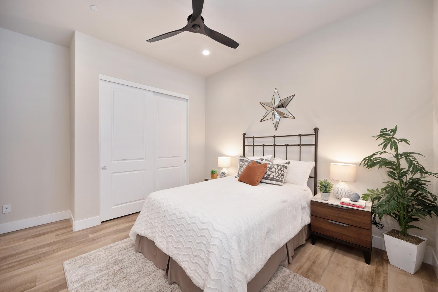 4410 Rocky Top Court