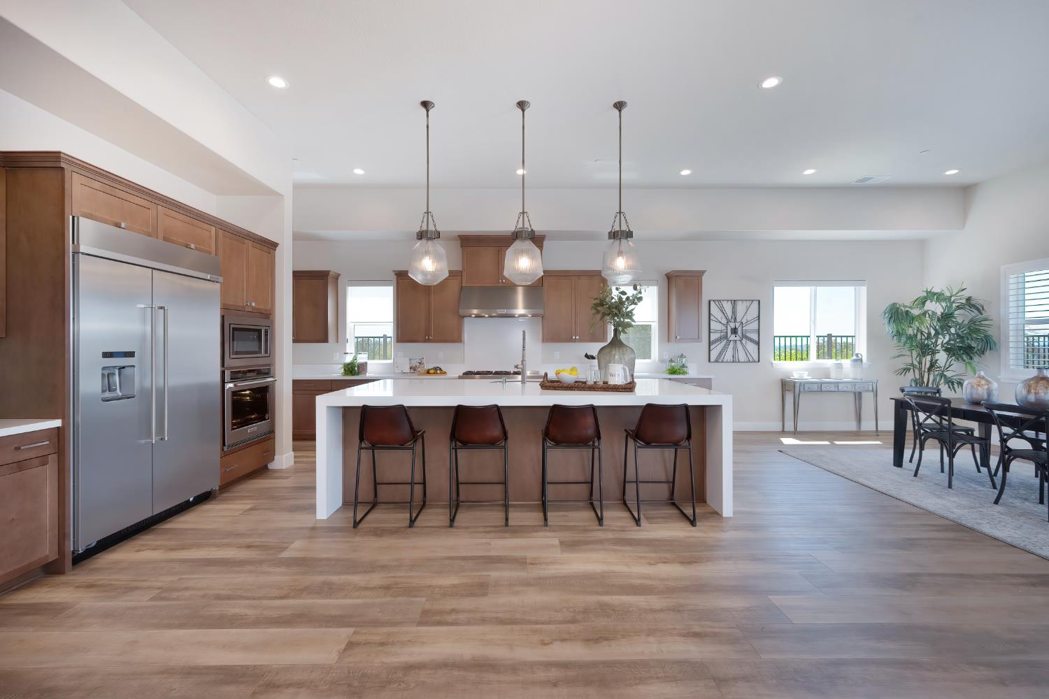 4410 Rocky Top Court