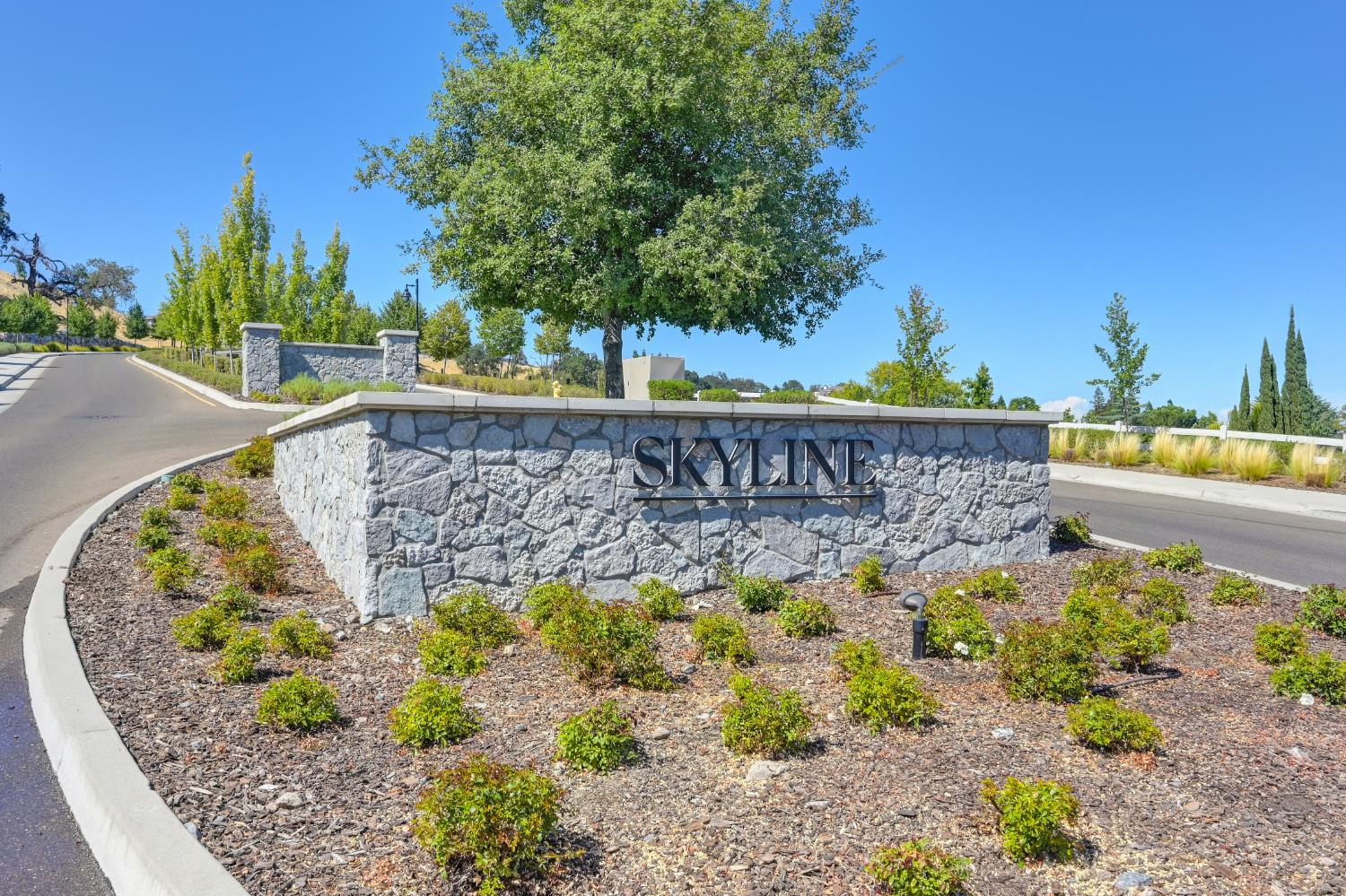 4410 Rocky Top Court