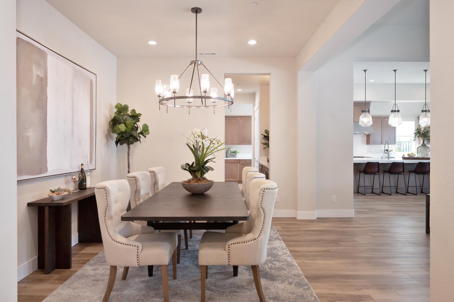 4410 Rocky Top Court