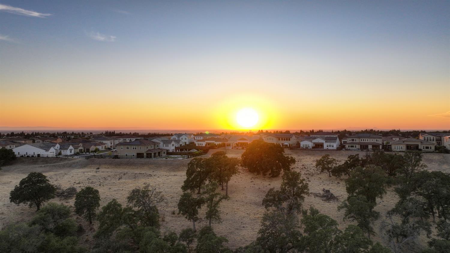 4410 Rocky Top Court