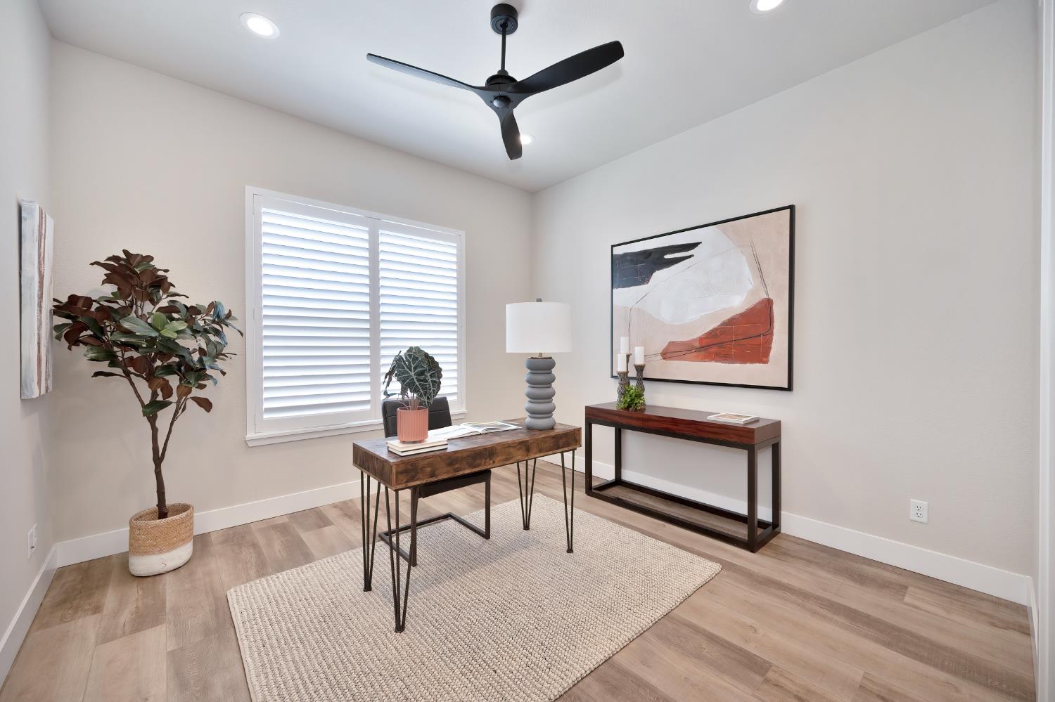 4410 Rocky Top Court