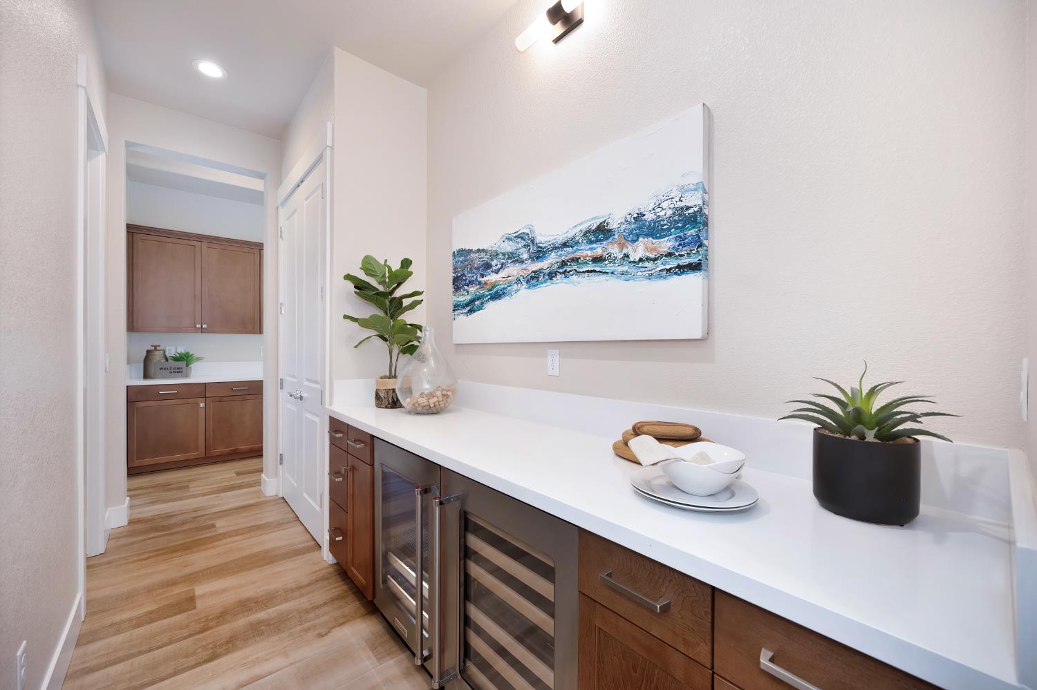 4410 Rocky Top Court