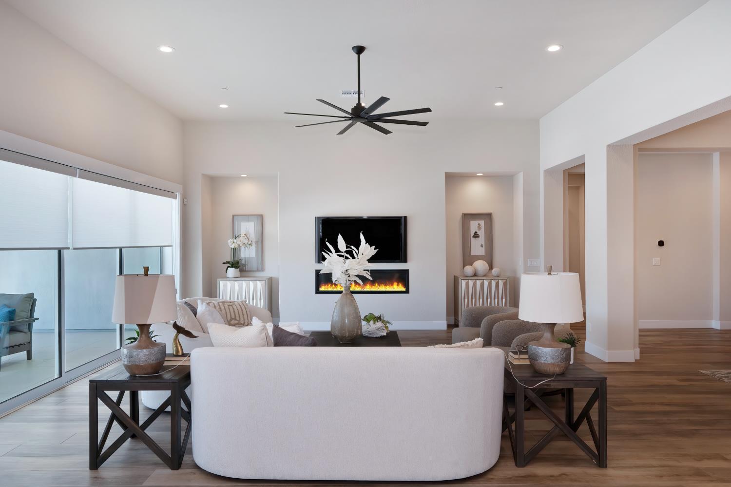 4410 Rocky Top Court