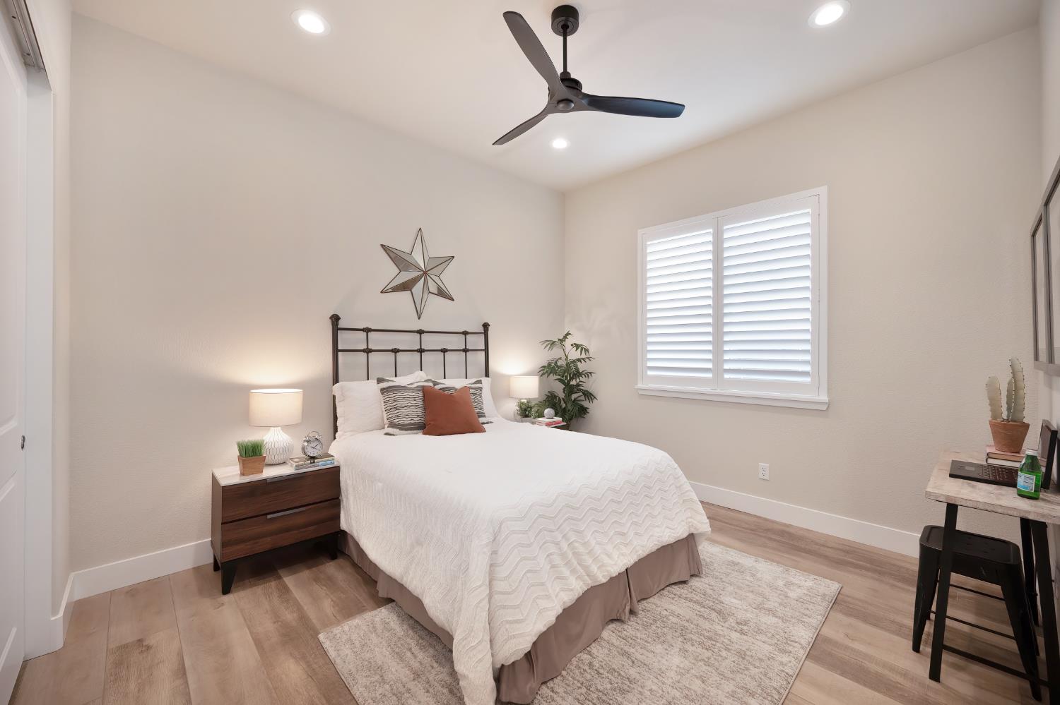 4410 Rocky Top Court