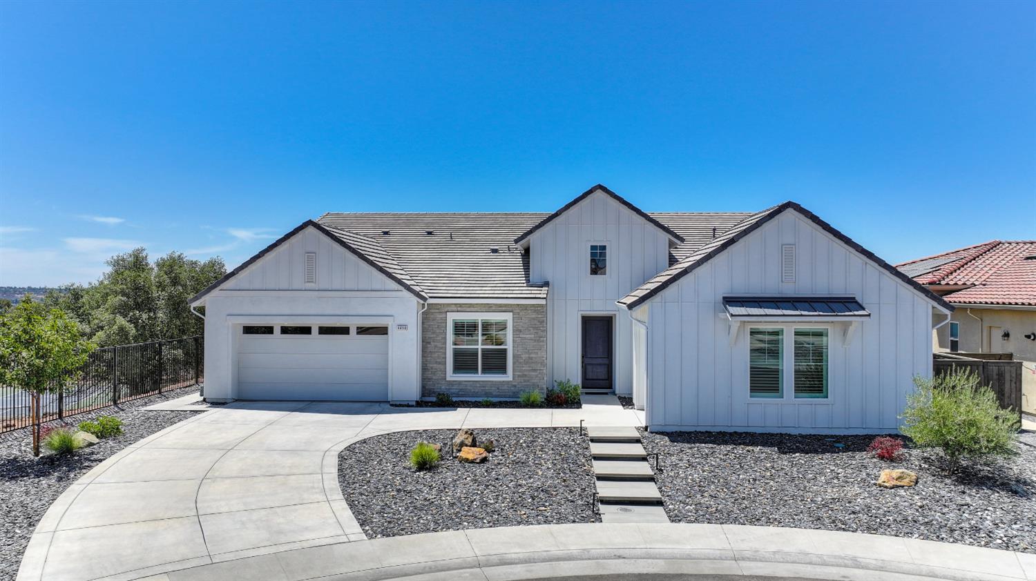 4410 Rocky Top Court