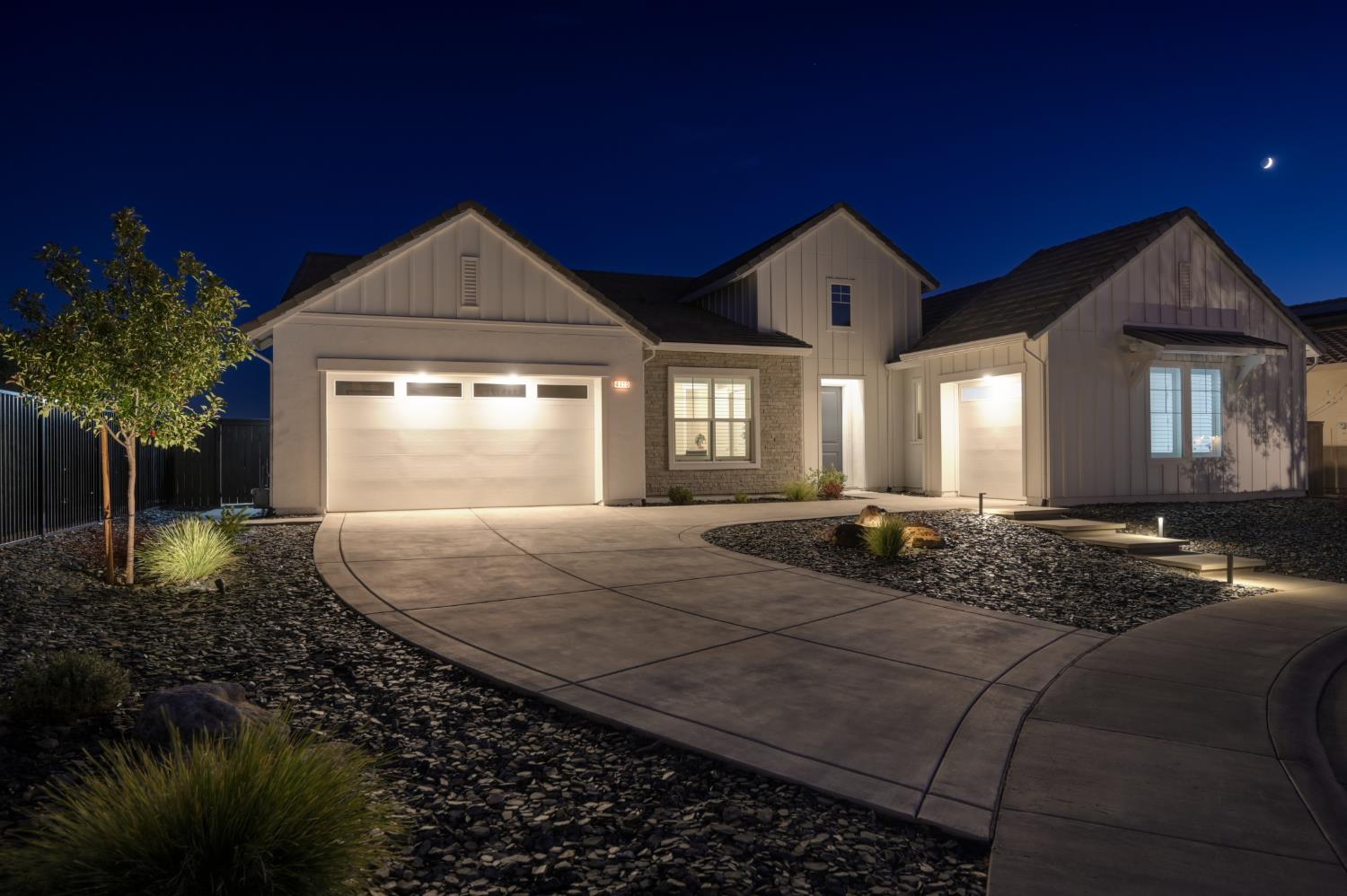 4410 Rocky Top Court