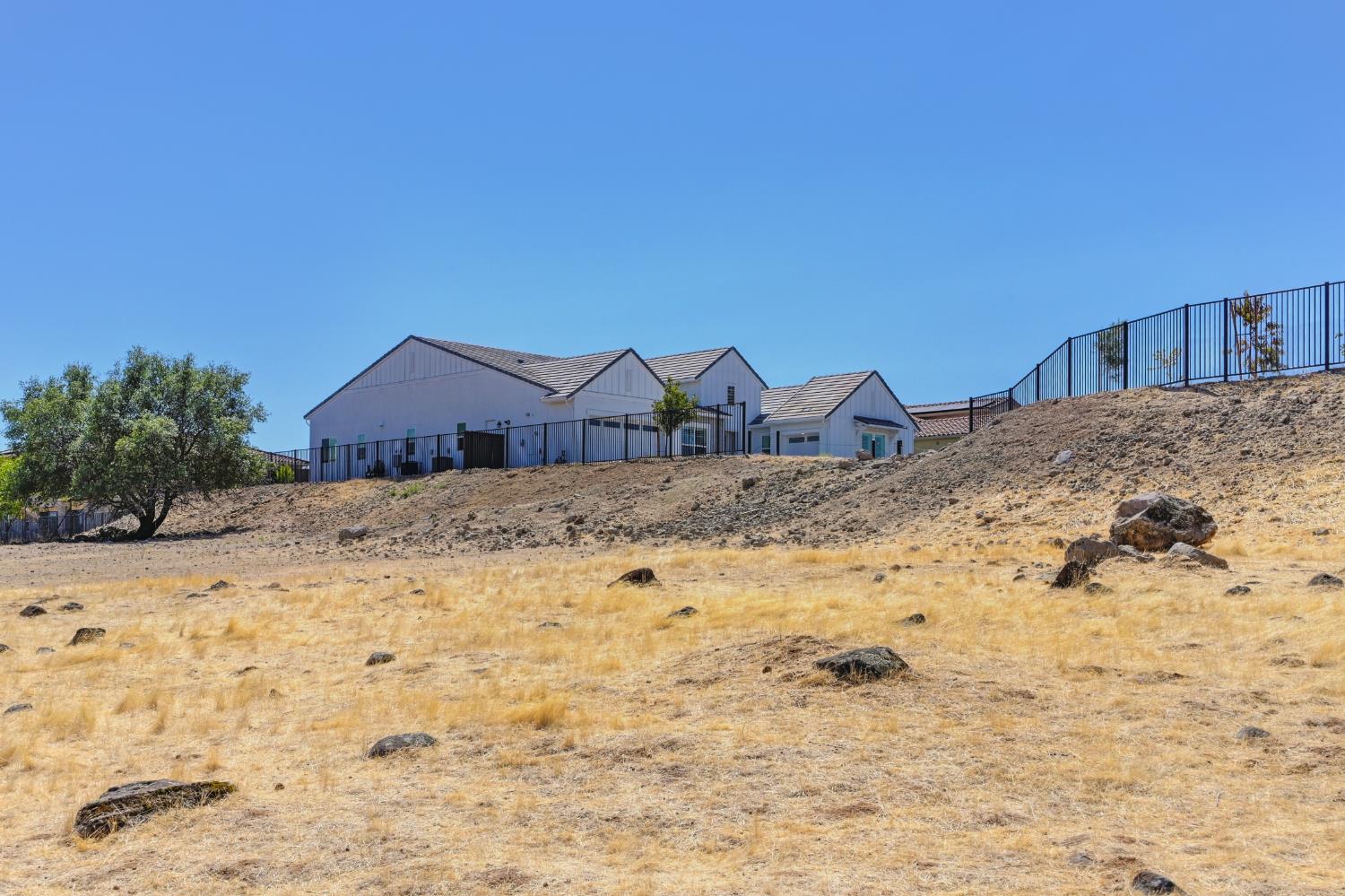 4410 Rocky Top Court