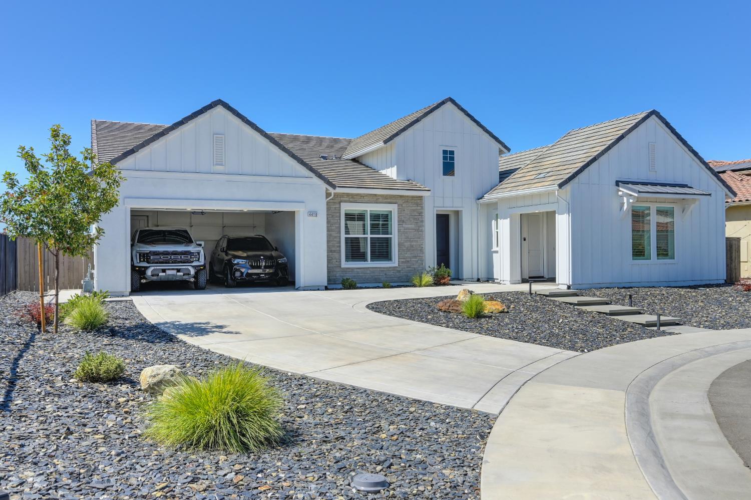 4410 Rocky Top Court