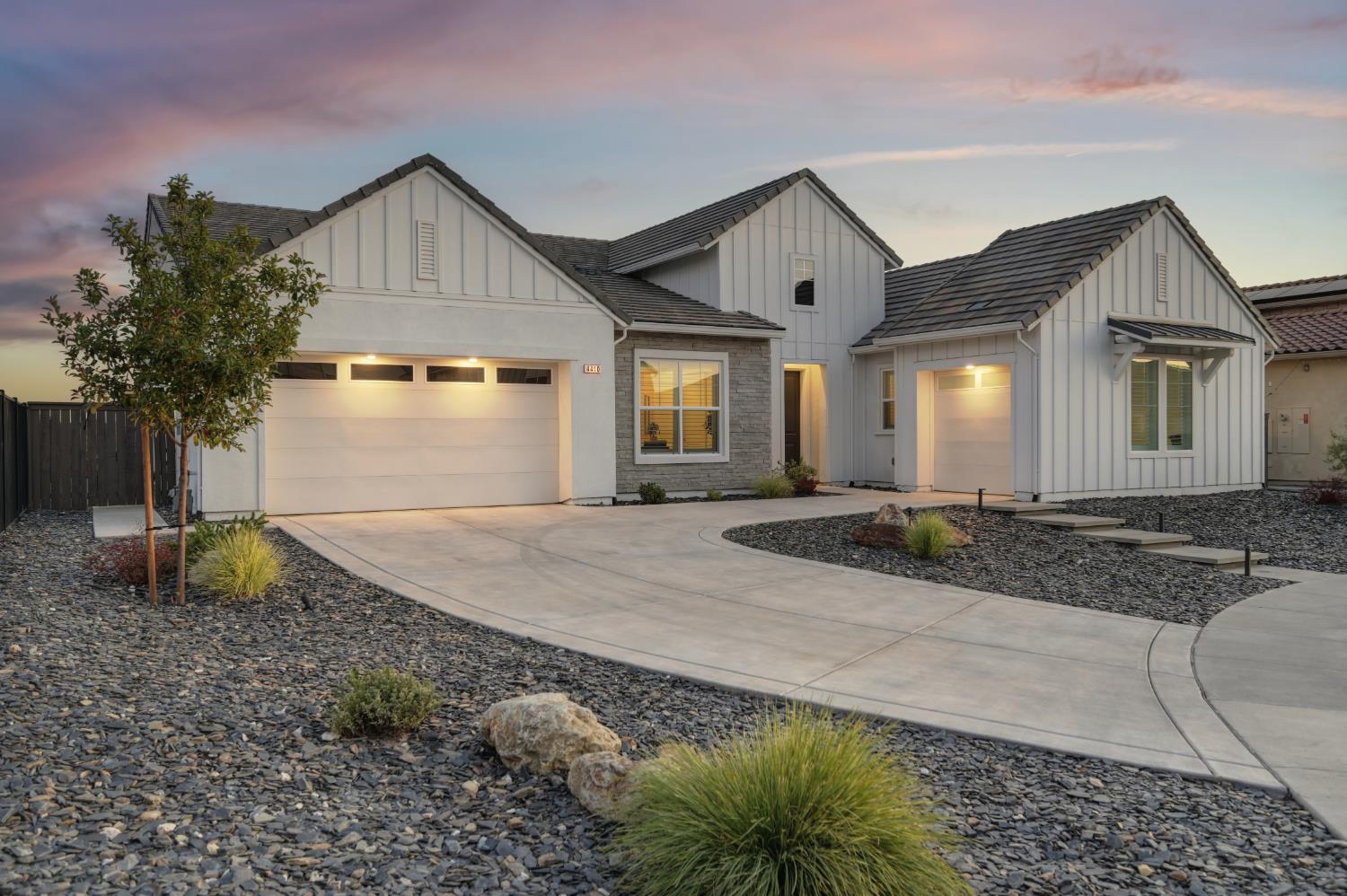 4410 Rocky Top Court