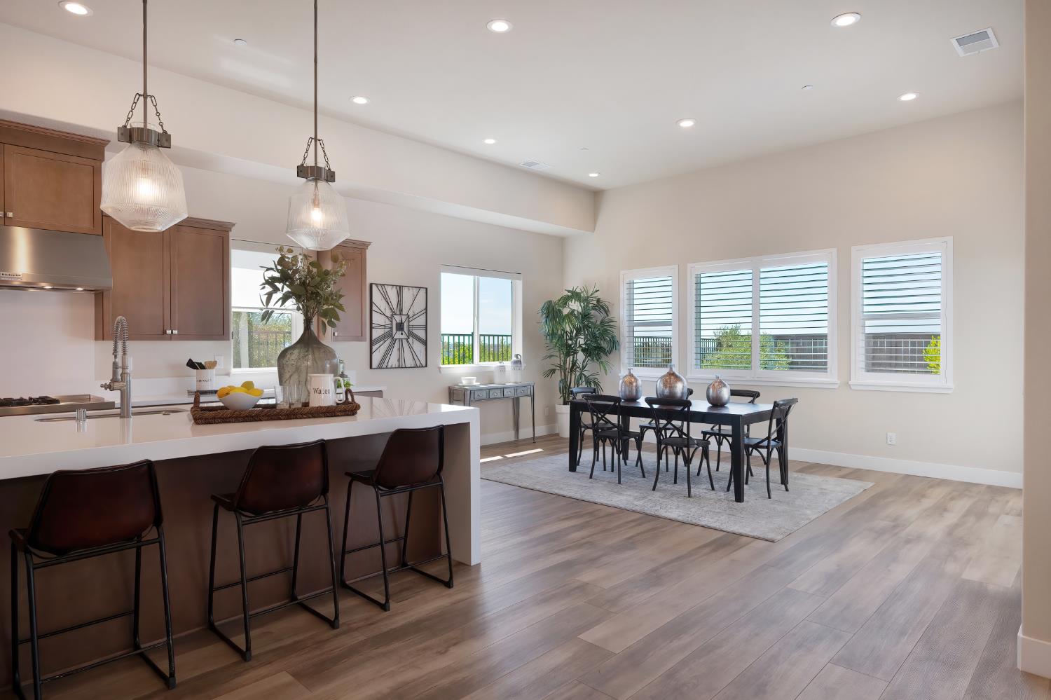 4410 Rocky Top Court