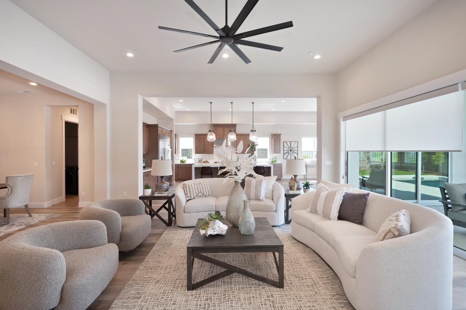 4410 Rocky Top Court