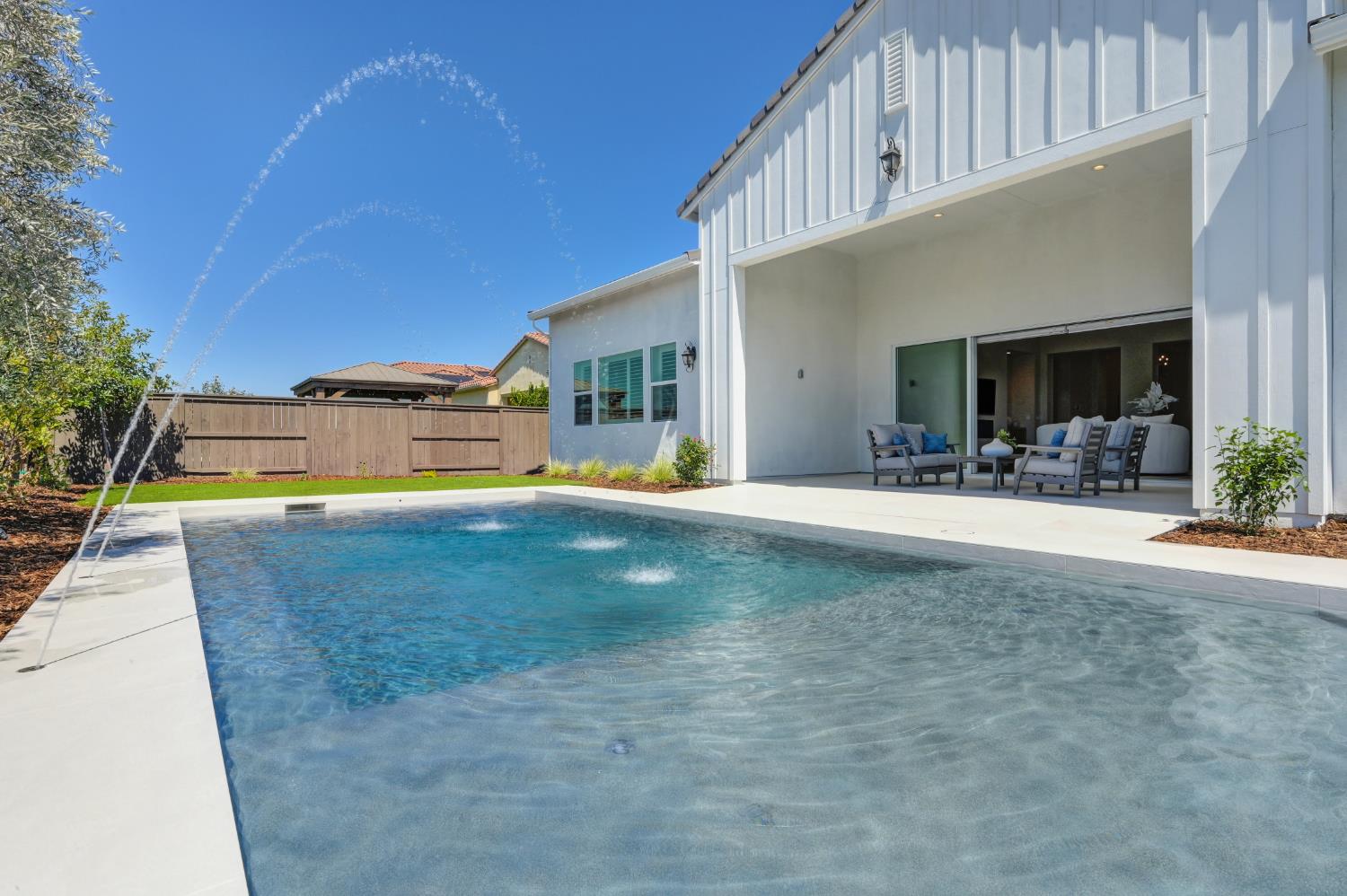 4410 Rocky Top Court