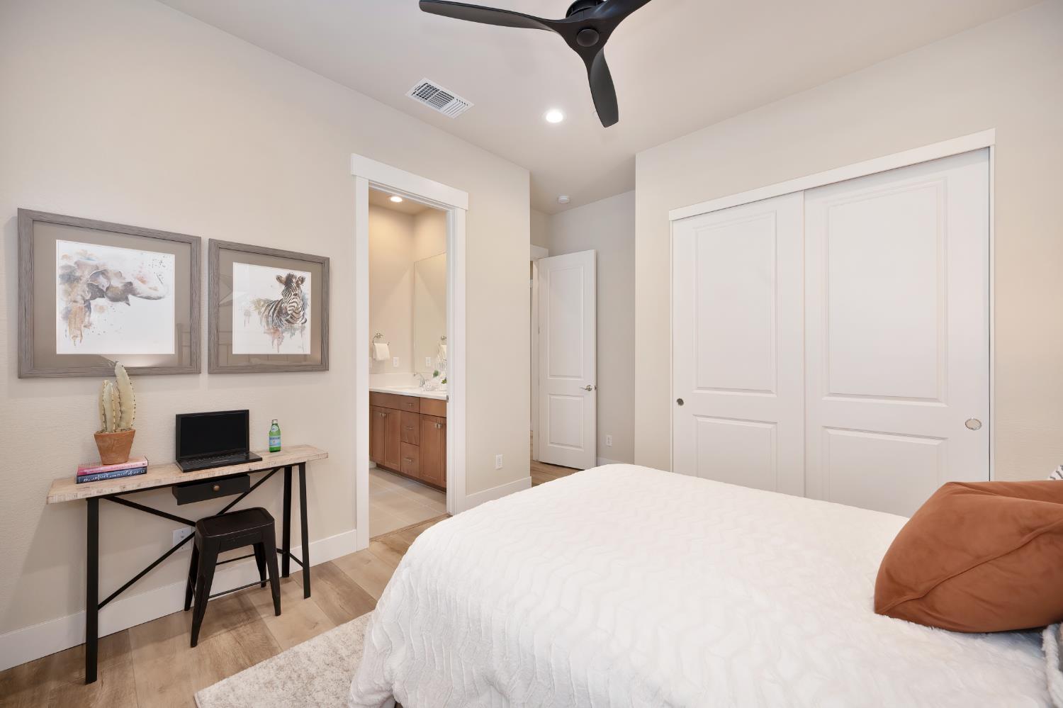 4410 Rocky Top Court