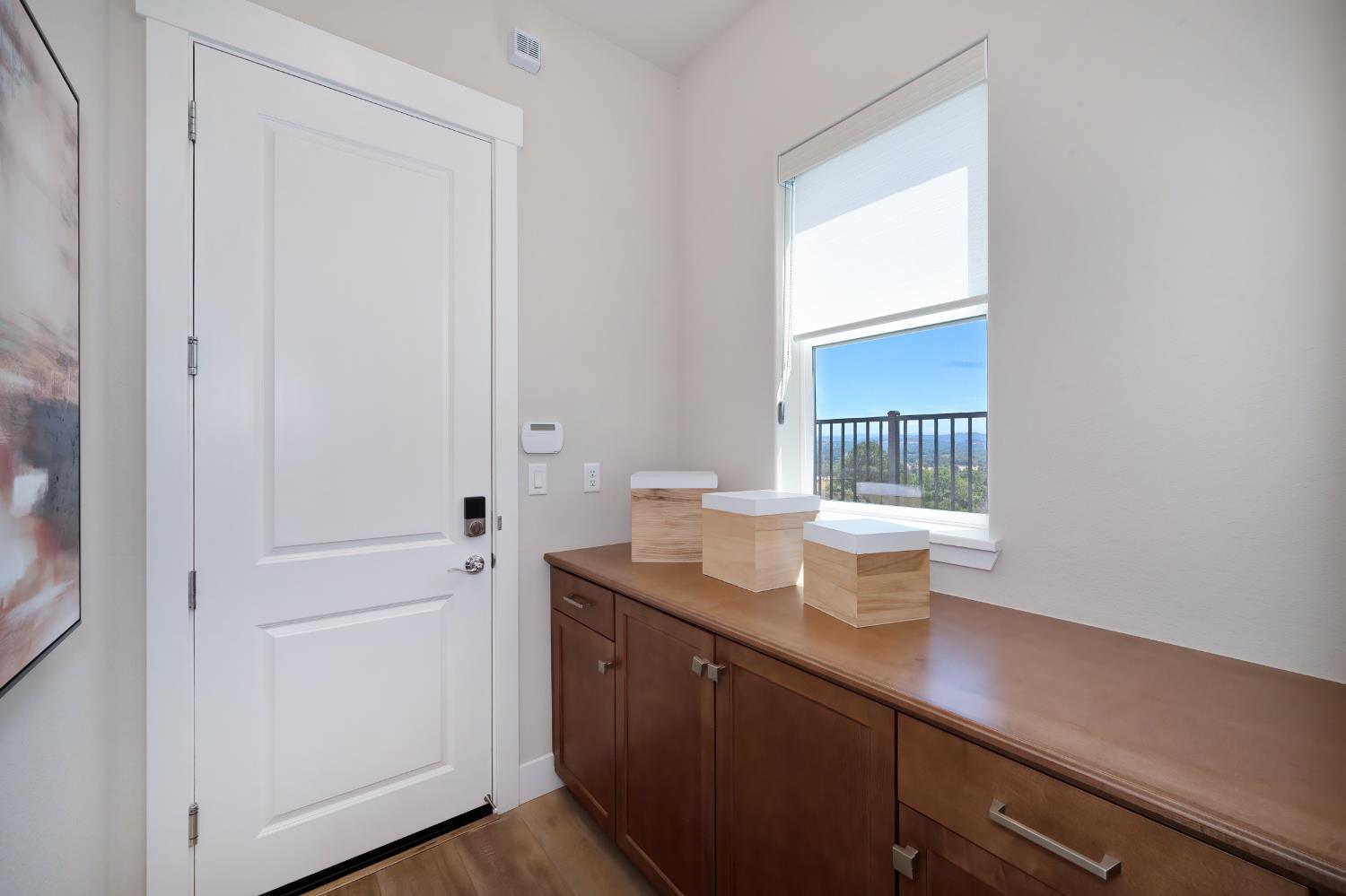 4410 Rocky Top Court