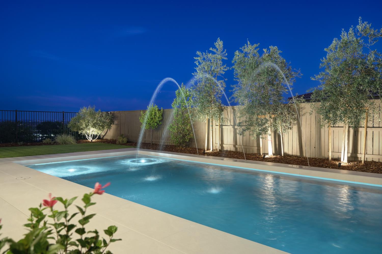 4410 Rocky Top Court