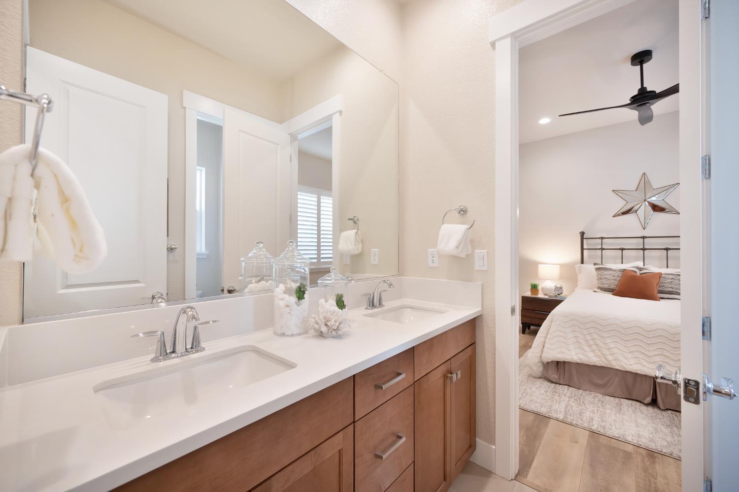 4410 Rocky Top Court