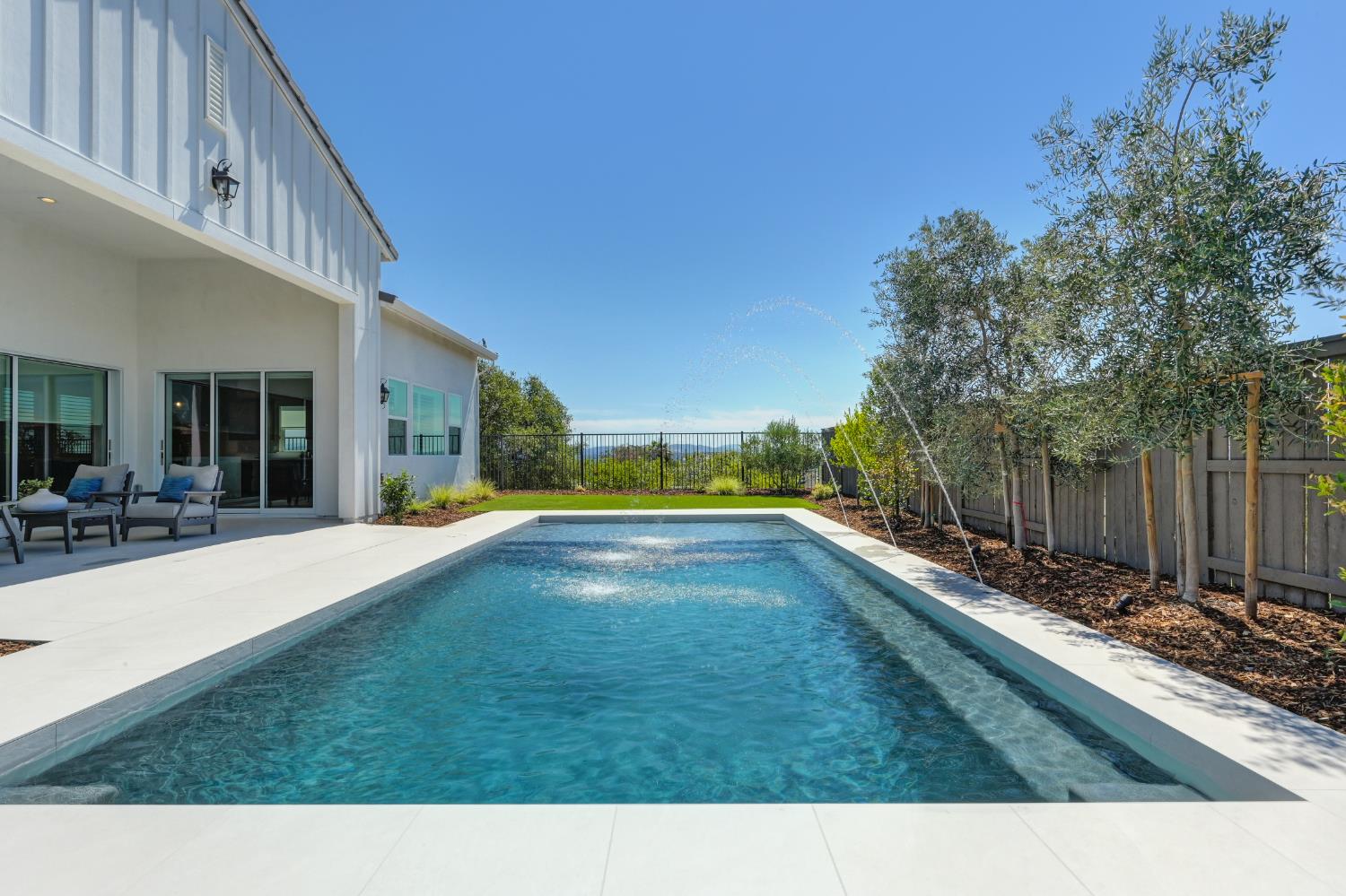 4410 Rocky Top Court