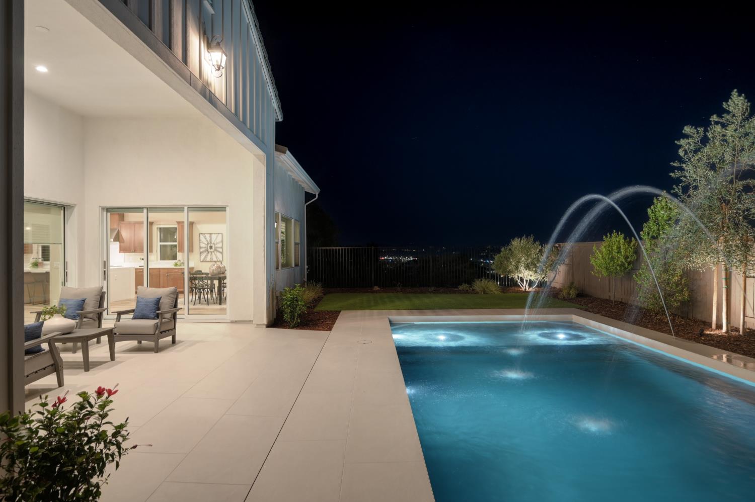 4410 Rocky Top Court