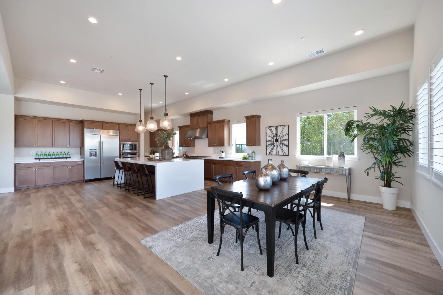 4410 Rocky Top Court