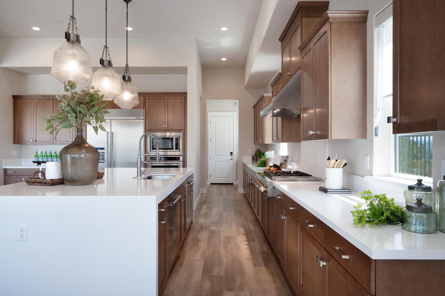 4410 Rocky Top Court