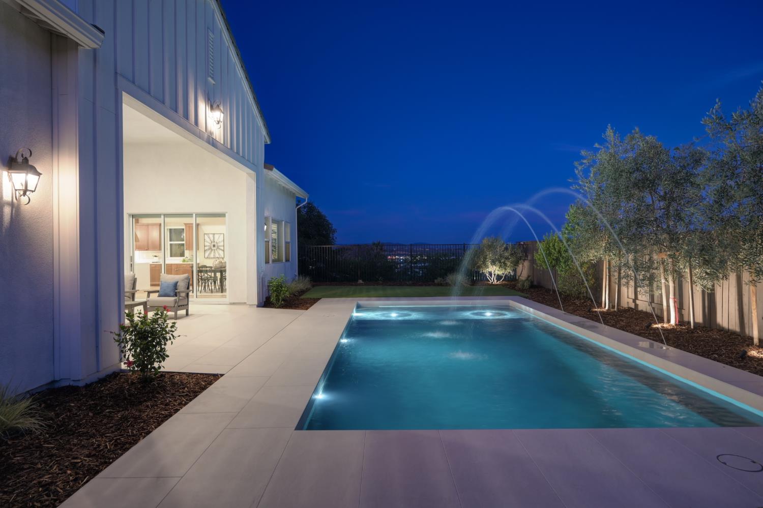 4410 Rocky Top Court