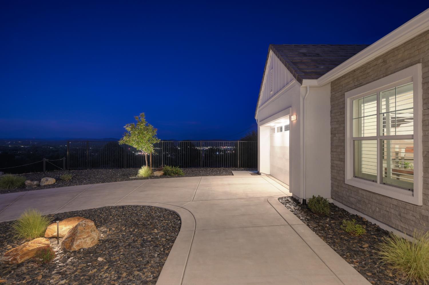 4410 Rocky Top Court