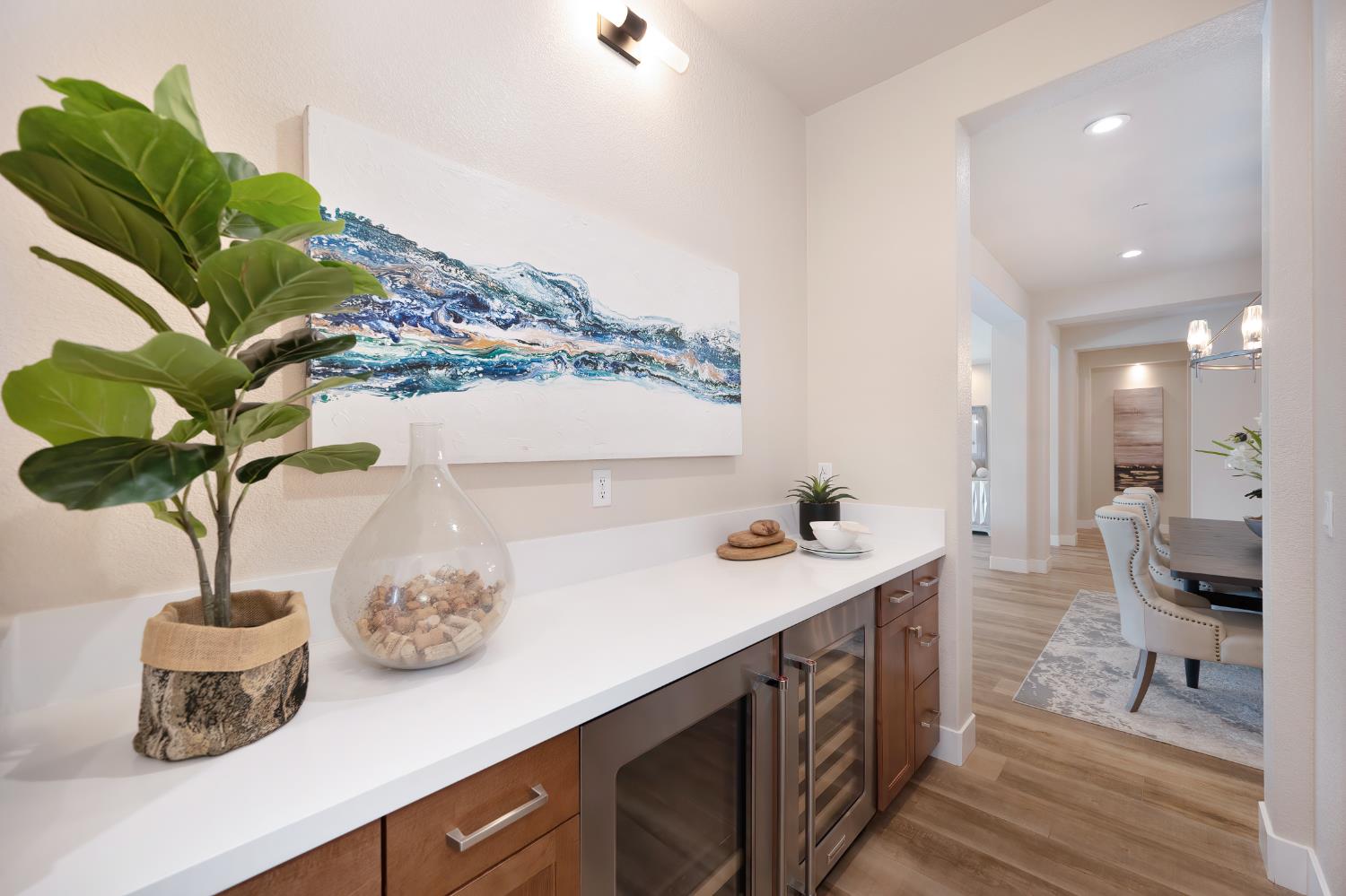 4410 Rocky Top Court