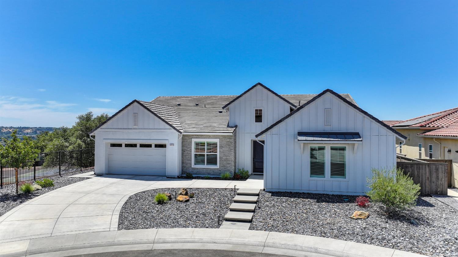 4410 Rocky Top Court