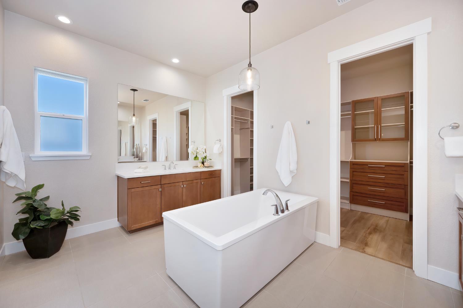 4410 Rocky Top Court