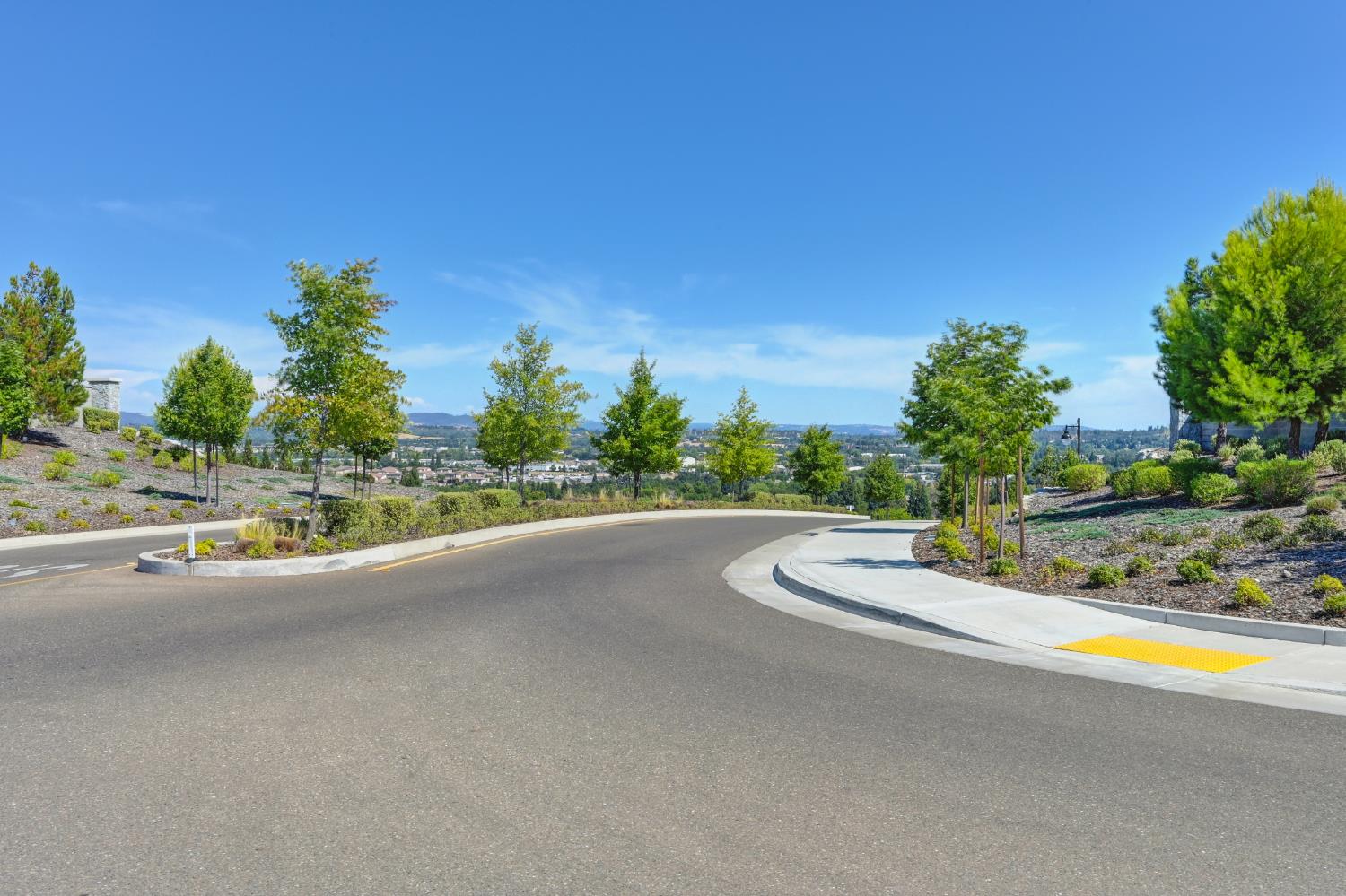 4410 Rocky Top Court