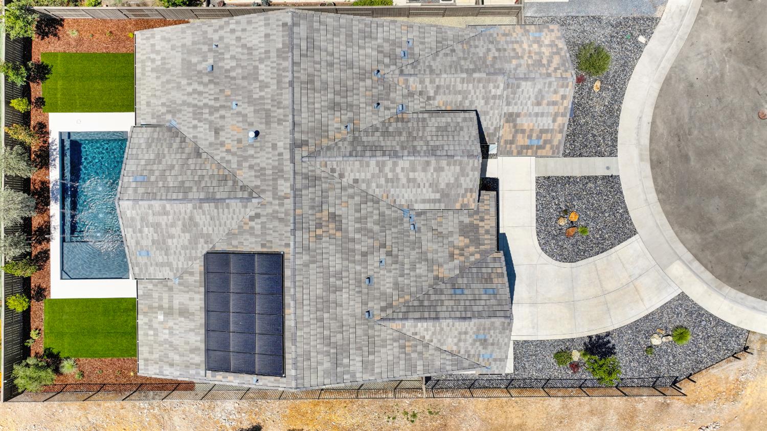 4410 Rocky Top Court