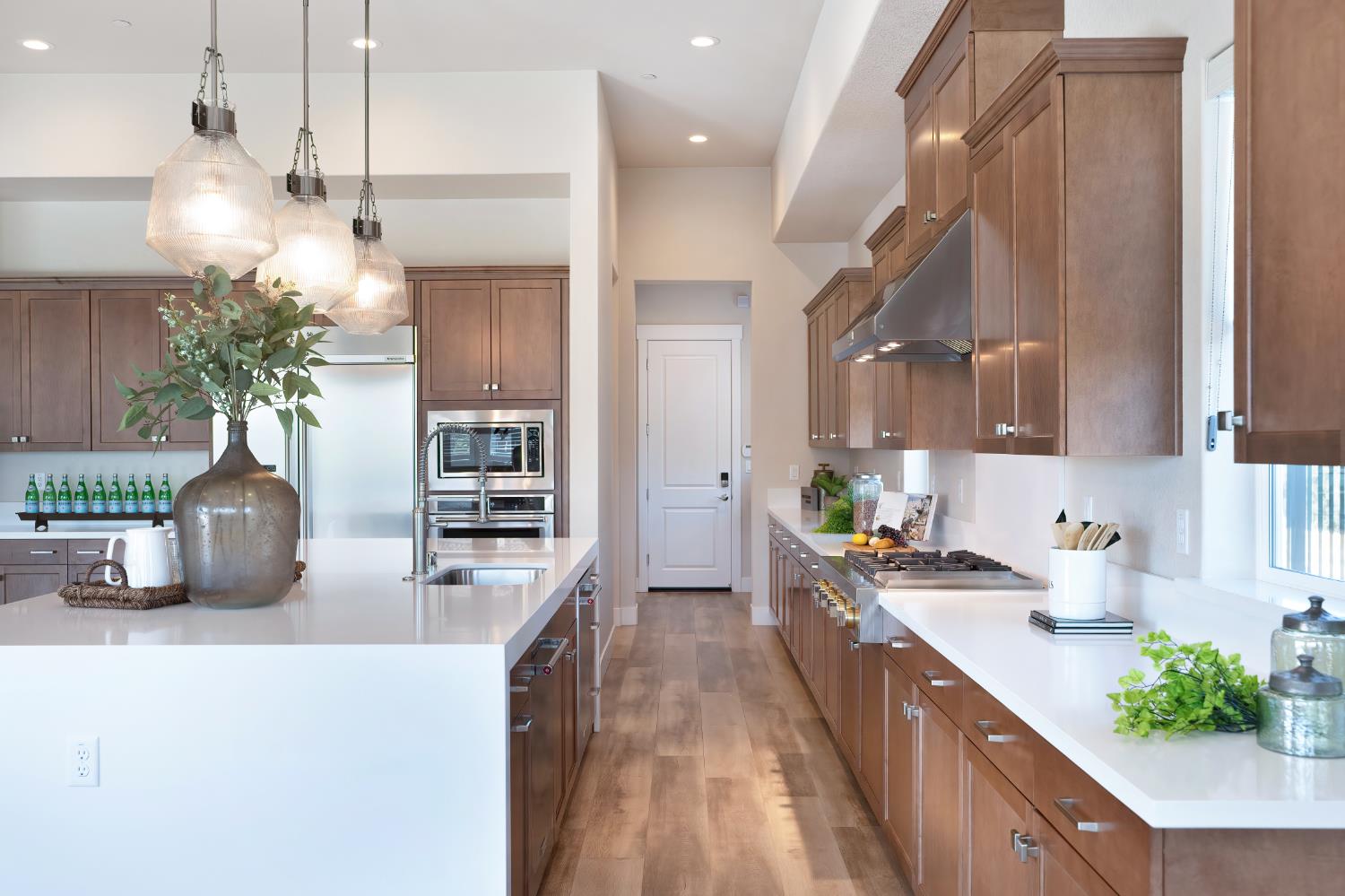 4410 Rocky Top Court