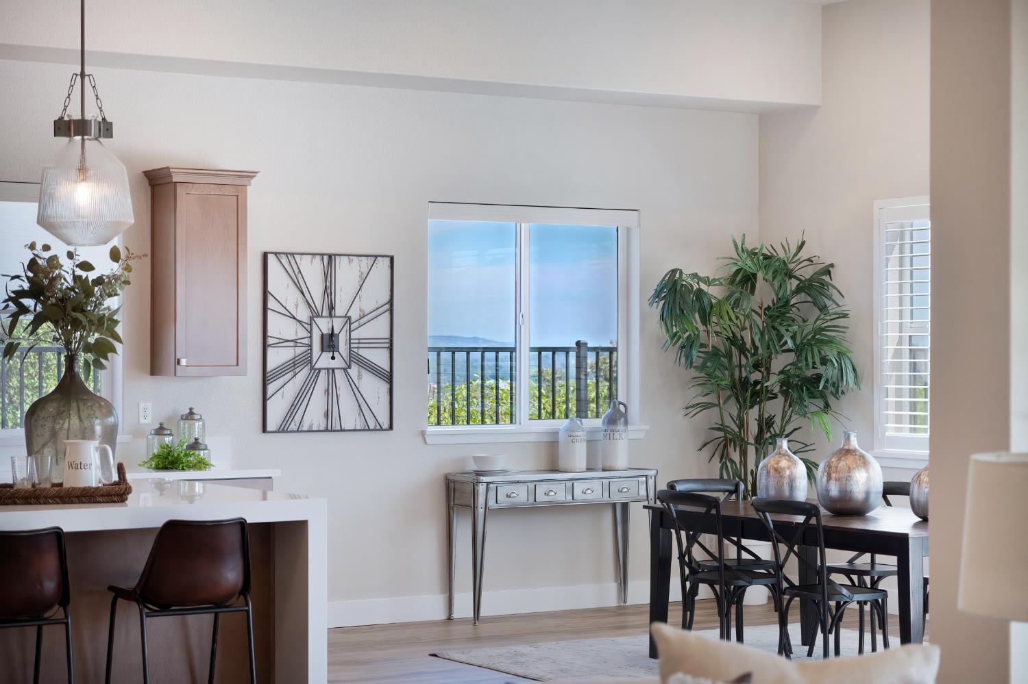 4410 Rocky Top Court