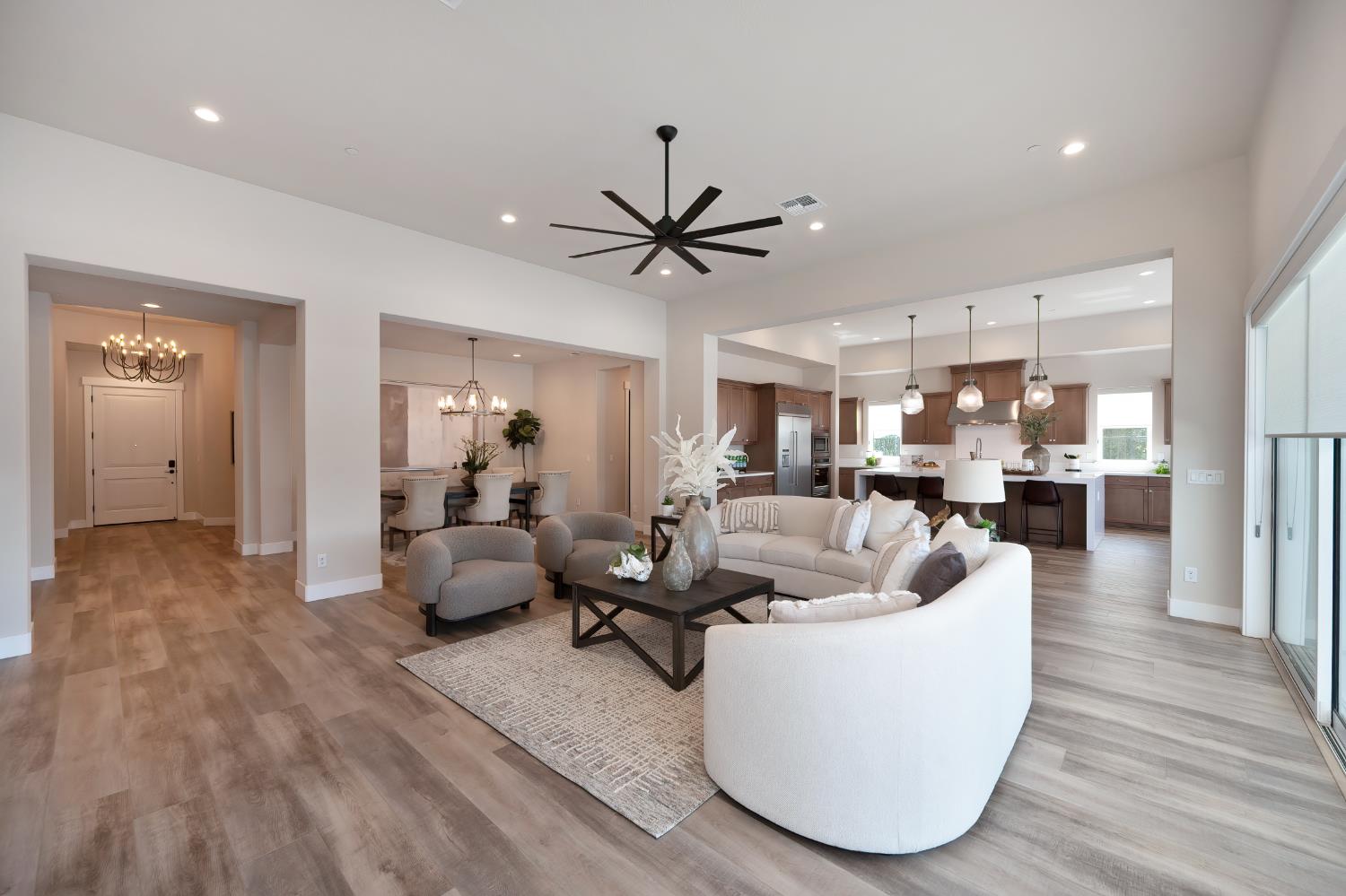 4410 Rocky Top Court