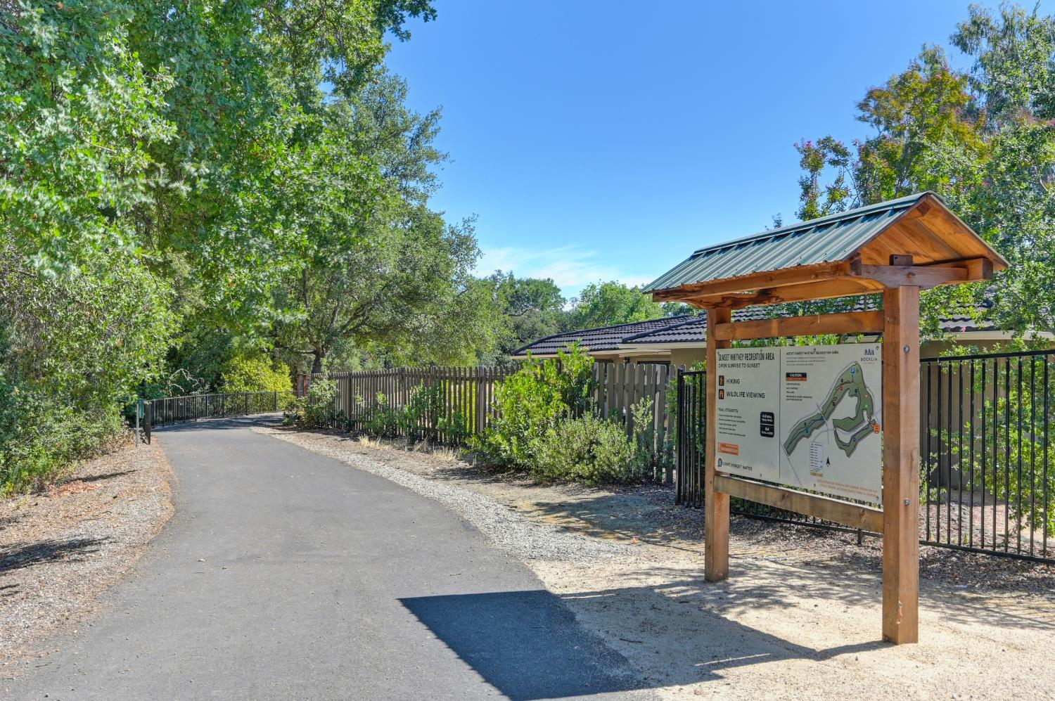 4410 Rocky Top Court