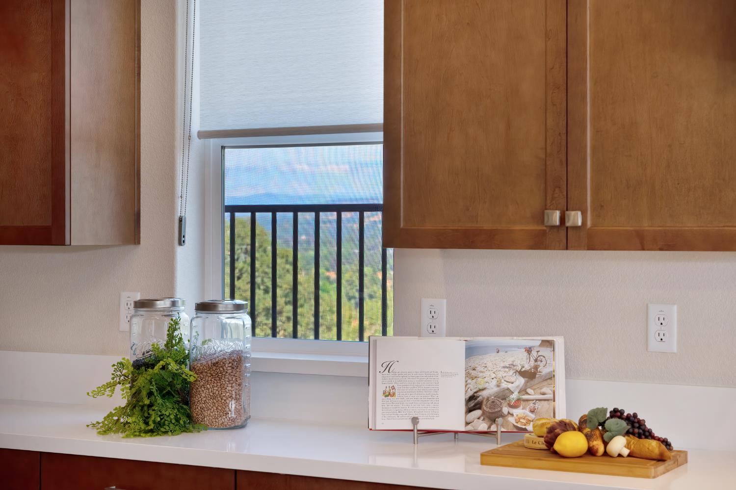 4410 Rocky Top Court