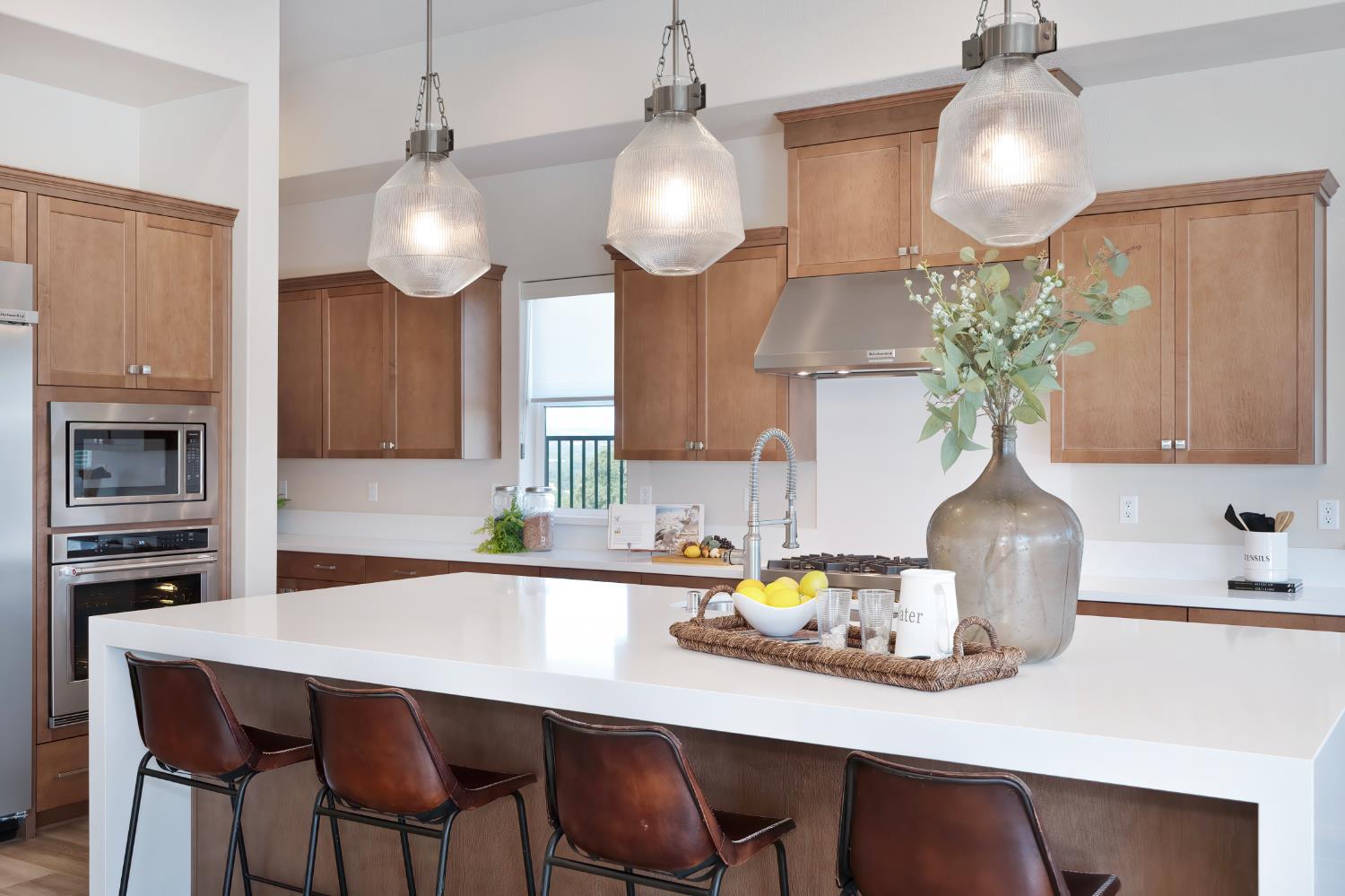 4410 Rocky Top Court