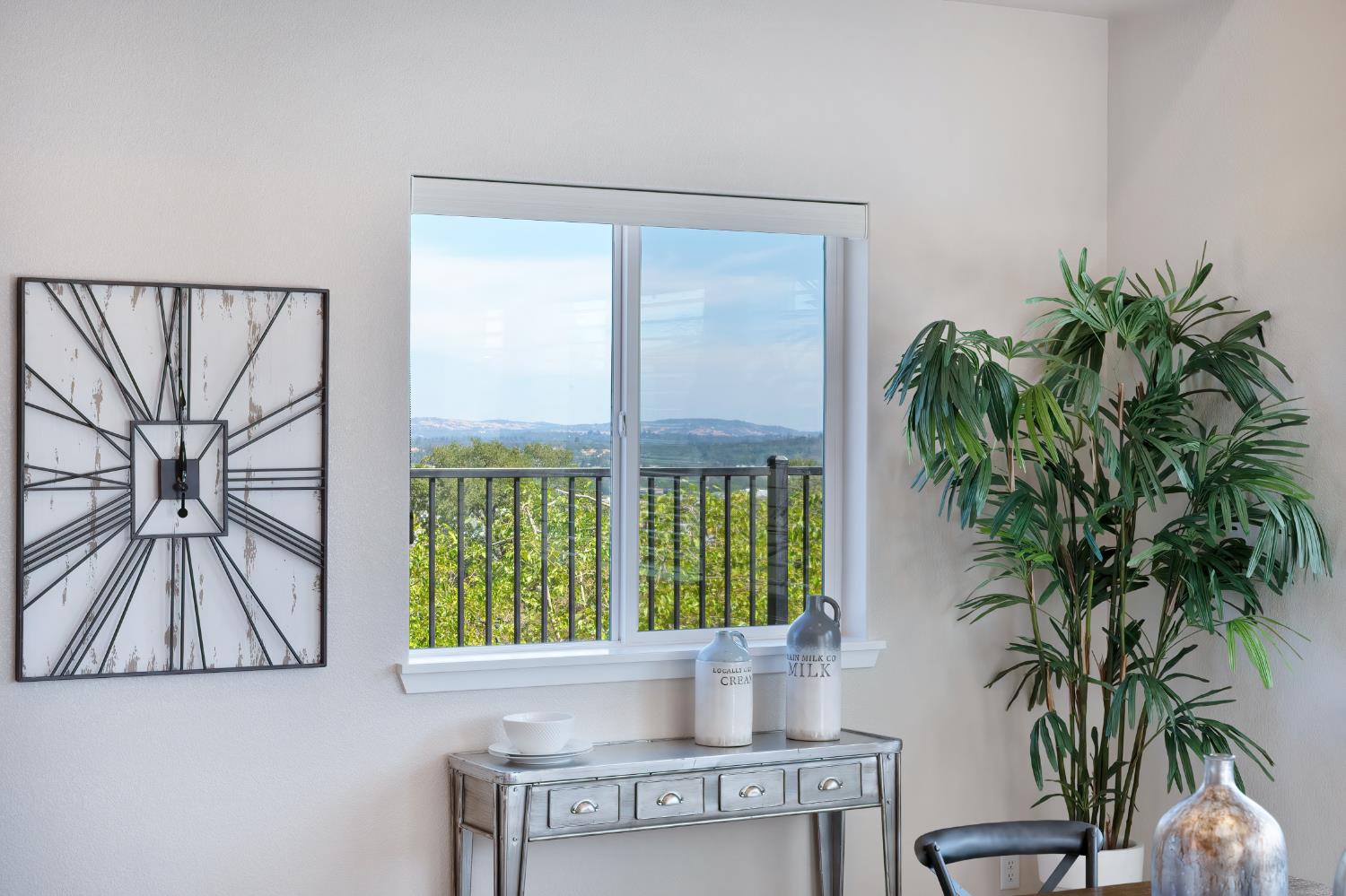 4410 Rocky Top Court